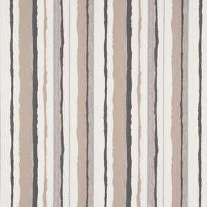 Mesa River Rock by Bella-Dura Designer Fabric