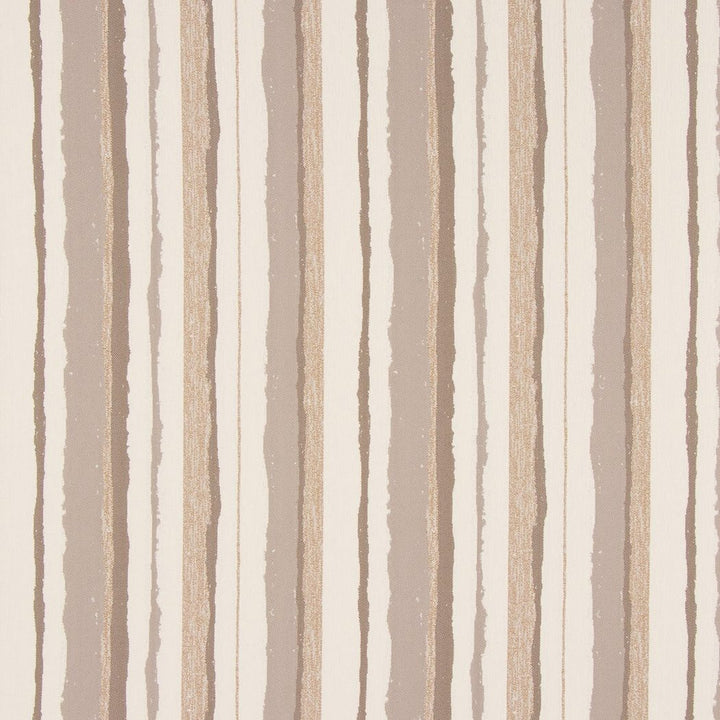 Mesa Teak by Bella-Dura Designer Fabric  100% BELLA DURA POLYOLEFIN USA 70000 H: 13.625'' V: 10.5'' 54.5''  - Swanky Fabrics -