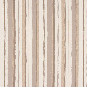 Mesa Teak by Bella-Dura Designer Fabric