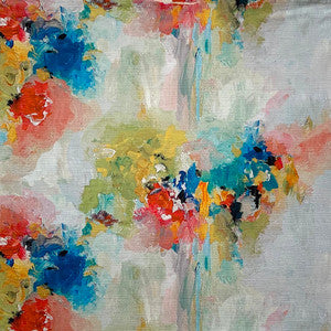 Mesa Garden by Magnolia Designer Fabric