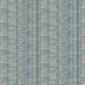Meshwork 1 Spring by Stout Designer Fabric