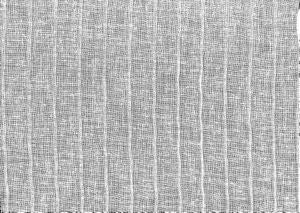 Mesh Buff by Norbar Designer Fabric
