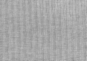 Mesh Silver by Norbar Designer Fabric