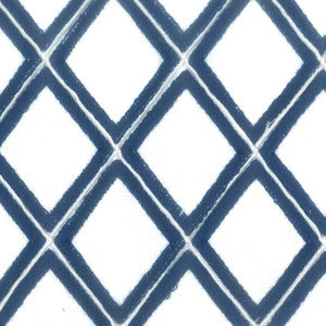 Mesmerize 1 Royal by Stout Designer Fabric