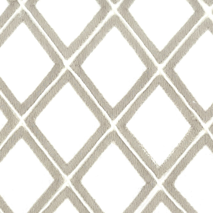 Mesmerize 2 Pewter by Stout Designer Fabric COMFORTABLE LIVING BEIGE/TAUPE 100%COT %PEMB INDIA FLAME RETARDANT-U.F.A.C. CLASS 1 FLAME RETARDANT-N.F.P.A. 260A CLASS 1 CATB 117-2013 WYZENBEEK 22 000 DOUBLE RUB WEAR TEST (HEAVY DUTY) Horizontal: 3.000 and Vertical: 3.500 51.5 in - Swanky Fabrics -