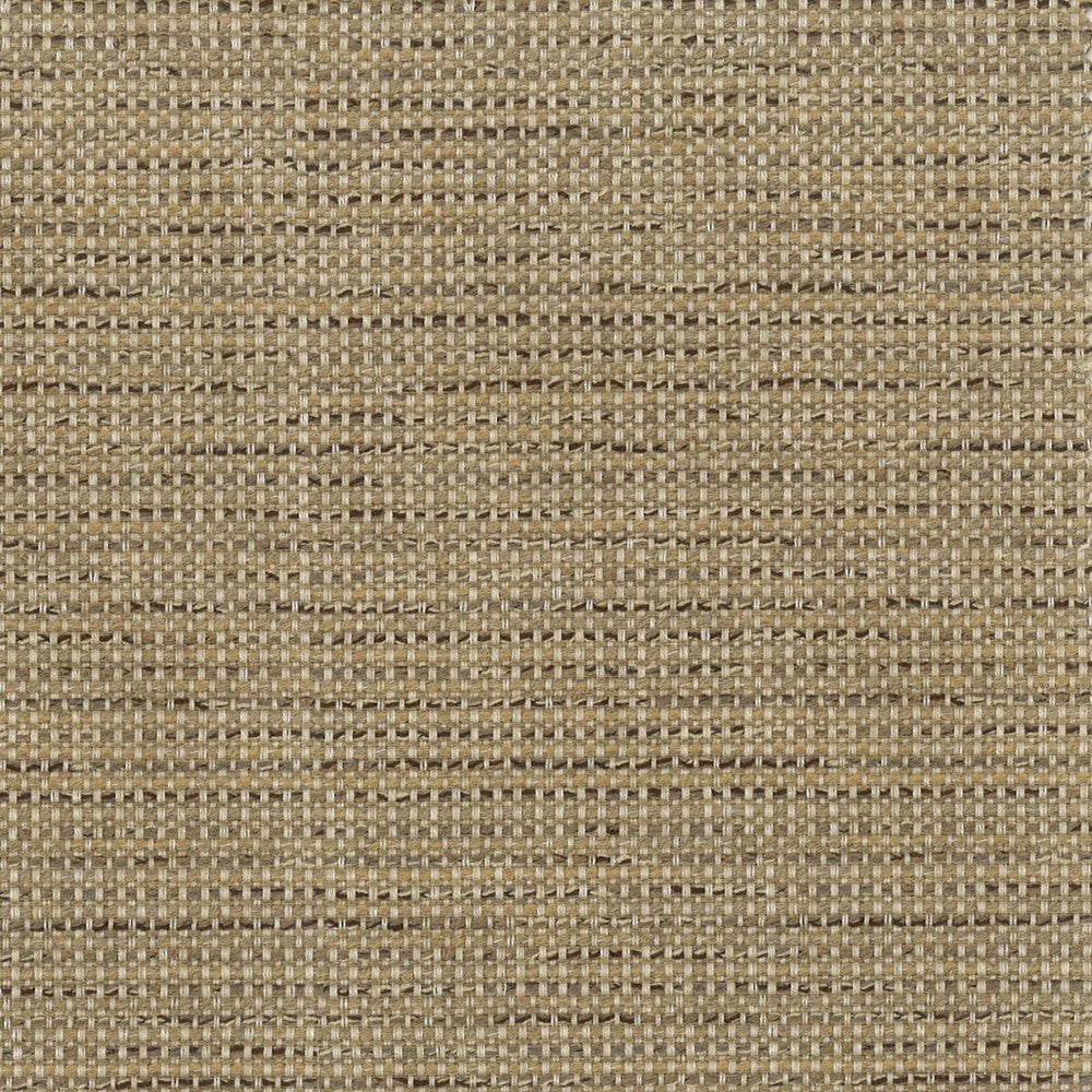 Mesquite 3 Driftwood by Sunbrella Designer Fabric SUNRISE SOLIDS BY SUNBRELLA 98%SN 2%POL USA FLAME RETARDANT-CA BULLETIN 117-SECTION E WYZENBEEK 12 000 DOUBLE RUB WEAR TEST (MEDIUM DUTY) </p><p>Repeat: 0 54 in - Swanky Fabrics -