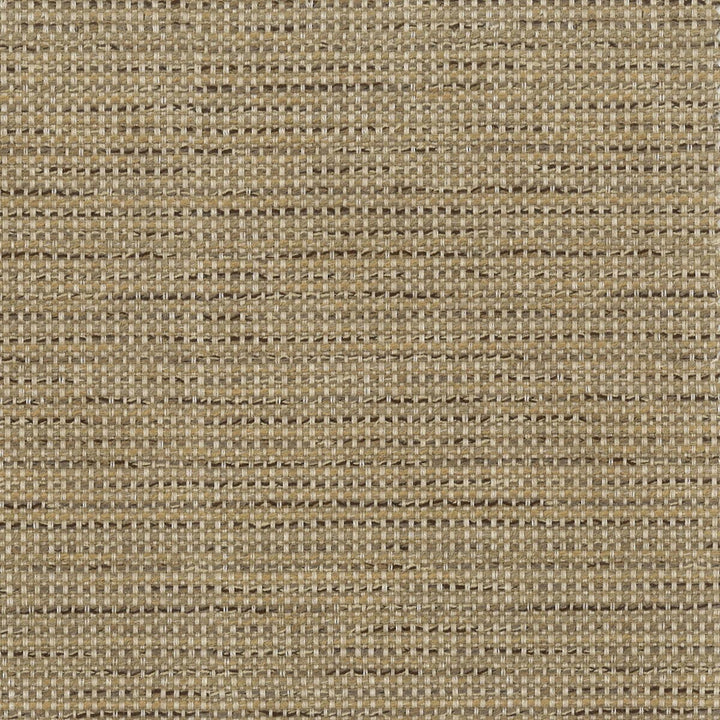 Mesquite 3 Driftwood by Sunbrella Designer Fabric SUNRISE SOLIDS BY SUNBRELLA 98%SN 2%POL USA FLAME RETARDANT-CA BULLETIN 117-SECTION E WYZENBEEK 12 000 DOUBLE RUB WEAR TEST (MEDIUM DUTY) </p><p>Repeat: 0 54 in - Swanky Fabrics -