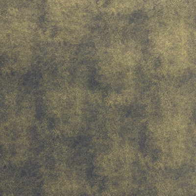 Metals Bronze by Kravet Couture Fabric Kravet Couture Fabric Metals BronzeFabric NYLON - 100% United States </p><p>Repeat: H: 0, V: 0 54 - Fabric Carolina -