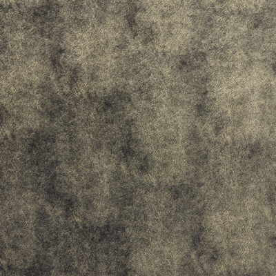 Metals Nickel by Kravet Couture Fabric Kravet Couture Fabric Metals NickelFabric NYLON - 100% United States </p><p>Repeat: H: 0, V: 0 54 - Fabric Carolina -