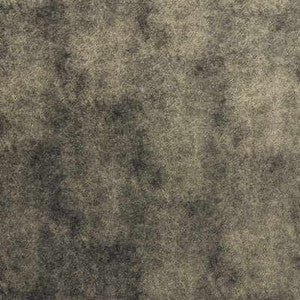 Metals Nickel by Kravet Couture Designer Fabric