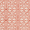 Meteor 1 Tile by Stout Designer Fabric