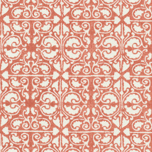 Meteor 1 Tile by Stout Designer Fabric