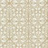 Meteor 2 Sandalwood by Stout Designer Fabric