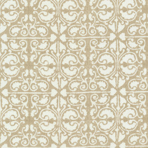 Meteor 2 Sandalwood by Stout Designer Fabric