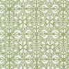 Meteor 3 Pistachio by Stout Designer Fabric