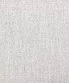 Meteorite 1 Fog by Barrow Industries Designer Fabric