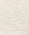 Meteorite 1 Natural by Barrow Industries Designer Fabric