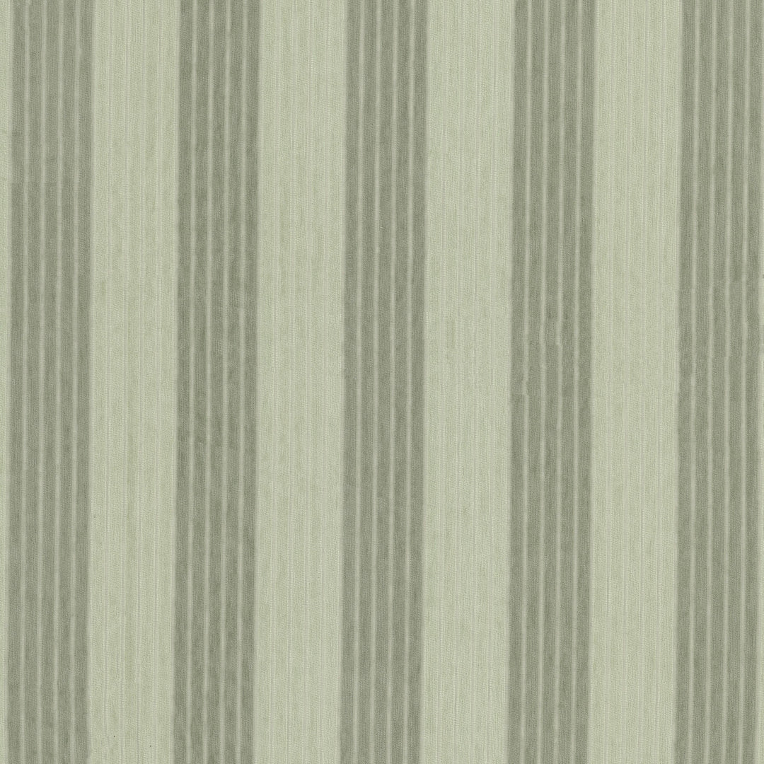 Method 1 Dewkist by Crypton Designer Fabric