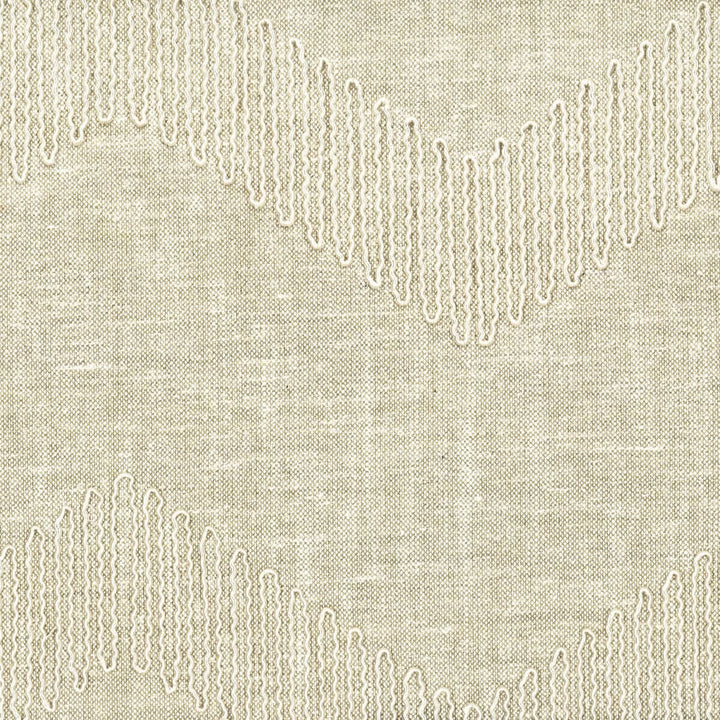 Method 1 Hemp by Stout Designer Fabric COLOR MY WINDOW SAND DUNE/JUTE 70%COT 25%POL 5%LIN %REMB INDIA WYZENBEEK 50 000 DOUBLE RUB WEAR TEST (HEAVY DUTY) Horizontal: 6.25 and Vertical: 5 51 in - Swanky Fabrics -