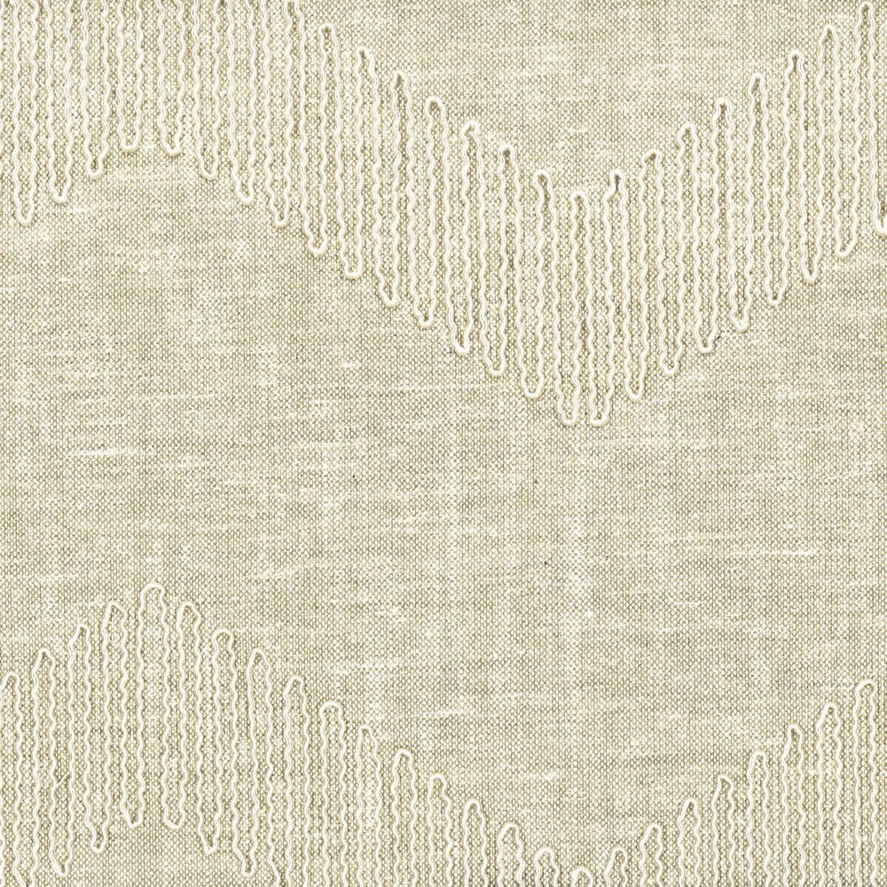 Method 1 Hemp by Stout Designer Fabric COLOR MY WINDOW SAND DUNE/JUTE 70%COT 25%POL 5%LIN %REMB INDIA WYZENBEEK 50 000 DOUBLE RUB WEAR TEST (HEAVY DUTY) </p><p>Repeat: 5 51 in - Swanky Fabrics -