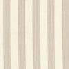 Method 2 Biscuit by Crypton Designer Fabric