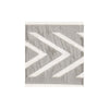 Meticulous Tape 1 Chrome by Marcus William Designer Trim