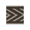 Meticulous Tape 3 Chocolate by Marcus William Designer Trim