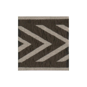 Meticulous Tape 3 Chocolate by Marcus William Designer Trim