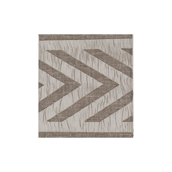 Meticulous Tape 4 Nickel by Marcus William Trim Marcus William Trim Meticulous Tape 4 NickelTrim PERSUASIONS TRIM 100%POL INDIA </p><p>Repeat: H: 1.500, V: 0.000 3.25 in - Fabric Carolina -