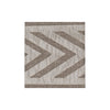 Meticulous Tape 4 Nickel by Marcus William Designer Trim
