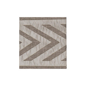 Meticulous Tape 4 Nickel by Marcus William Designer Trim