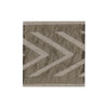Meticulous Tape 5 Mushroom by Marcus William Designer Trim