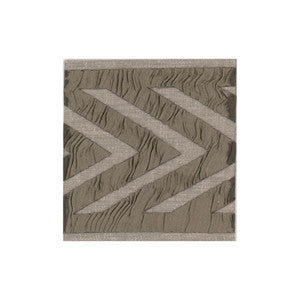 Meticulous Tape 5 Mushroom by Marcus William Designer Trim