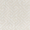 Metro 1 Driftwood by Stout Designer Fabric