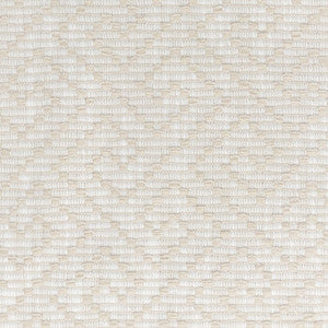Metro 1 Driftwood by Stout Designer Fabric