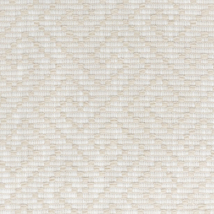 Metro 1 Driftwood by Stout Designer Fabric LIVING IS EASY CHAMPAGNE/TOAST 100%UV USA CATB 117-2013 MARTINDALE WEAR TEST (20 000 CIRCULAR RUBS) Horizontal: 2.375 and Vertical: 2.250 55.5 in - Swanky Fabrics -