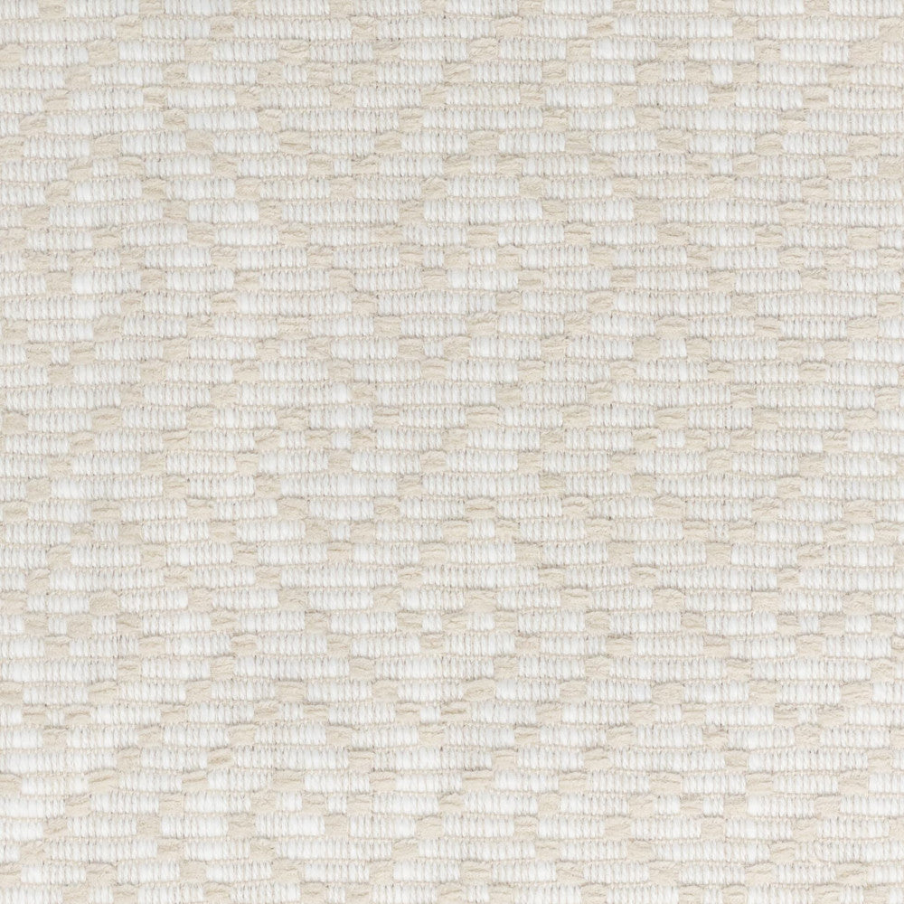 Metro 1 Driftwood by Stout Fabric Stout Fabric Metro 1 DriftwoodFabric LIVING IS EASY CHAMPAGNE/TOAST 100%UV USA </p><p>Repeat: H: 2.375, V: 2.250 55.5 in - Fabric Carolina -
