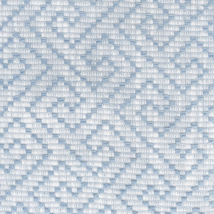 Metro 2 Spray by Stout Fabric Stout Fabric Metro 2 SprayFabric LIVING IS EASY BREEZE/SKY USA </p><p>Repeat: H: 2.375, V: 2.250 55.5 in - Fabric Carolina -
