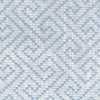 Metro 2 Spray by Stout Designer Fabric