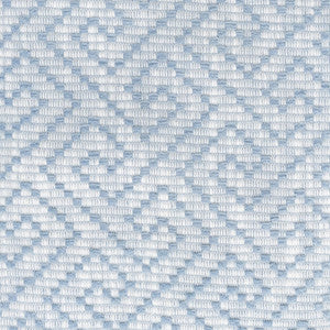 Metro 2 Spray by Stout Designer Fabric