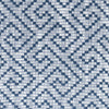 Metro 3 Blueberry by Stout Designer Fabric