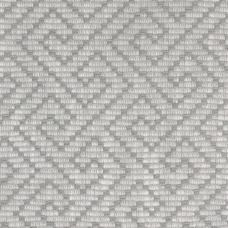 Metro 4 Nickel by Stout Fabric Stout Fabric Metro 4 NickelFabric LIVING IS EASY FOG/CHARCOAL USA </p><p>Repeat: H: 2.375, V: 2.250 55.5 in - Fabric Carolina -
