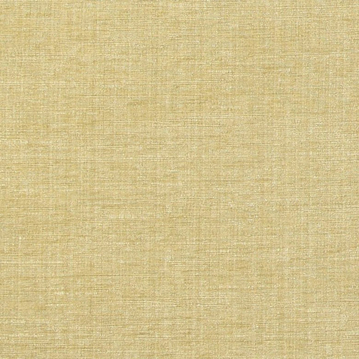 Metro 13J6911 by JF Designer Fabric Metro Book 100% Polyester India 30000 Horizontal: and Vertical: 54 - Swanky Fabrics -