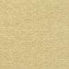 Metro 13J6911 By JF Designer Fabric