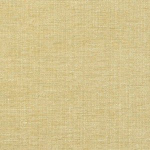 Metro 13J6911 By JF Designer Fabric