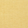 Metro 16J6911 By JF Designer Fabric