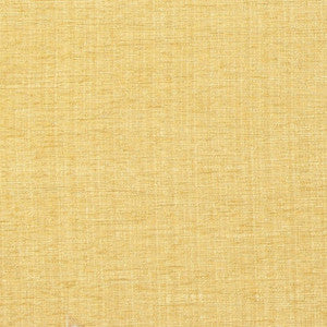 Metro 16J6911 By JF Designer Fabric