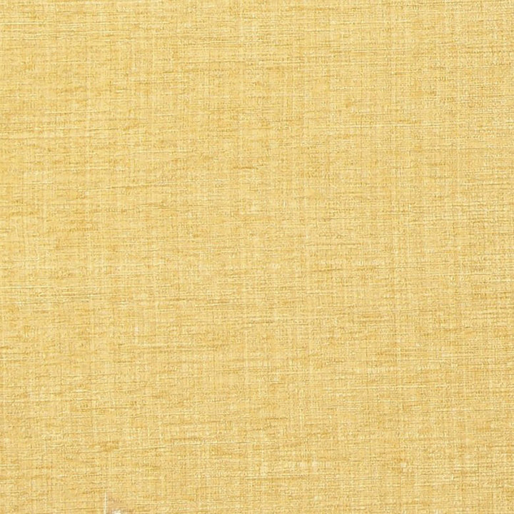 METRO 16J6911 by JF Designer Fabric Metro Book 100% Polyester India  Horizontal:  and Vertical:  54  - Swanky Fabrics -
