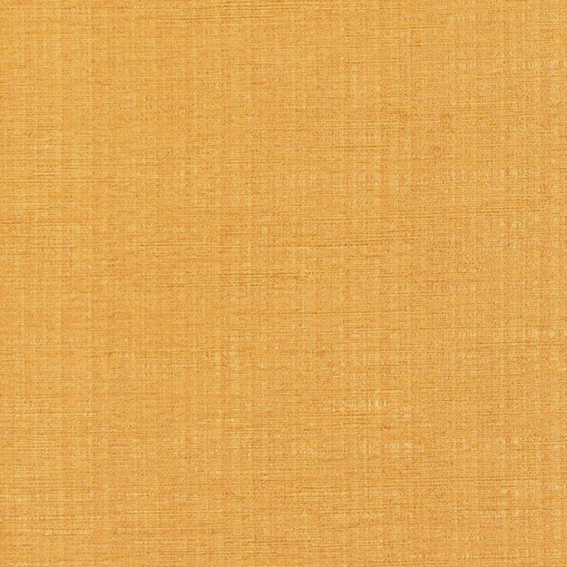 METRO 23J6911 by JF Designer Fabric METRO 100% Polyester INDIA ABRASIO (HEAVY DUTY- 30,000+ DOUBLE RUBS) Horizontal: N/A and Vertical: N/A 54.00 - Swanky Fabrics -