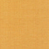 Metro 23J6911 By JF Designer Fabric